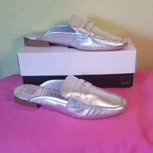 Dolce Vita  Slippers